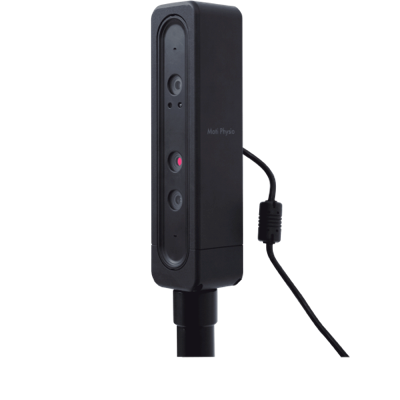 motipysio mini01
