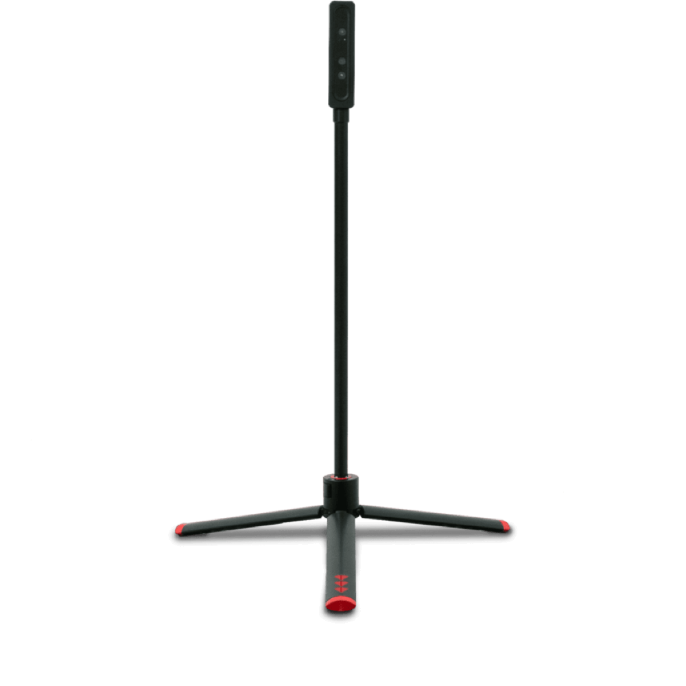 motipysio mini02