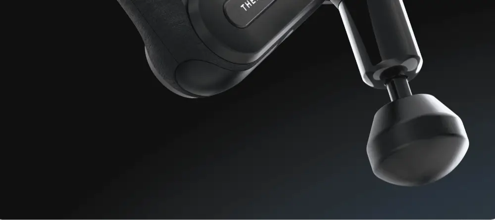 theragun product