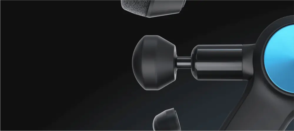 theragun product