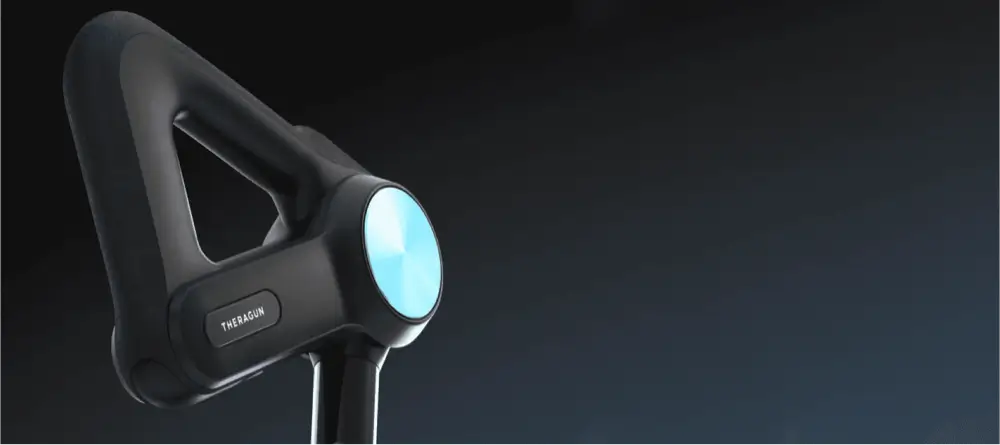 theragun product